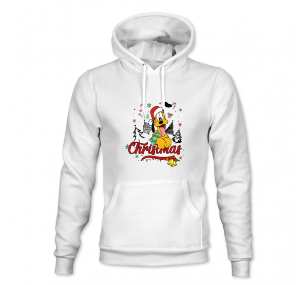 Pluto Navidad Pluto Navidad